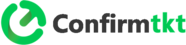 confirmtkt