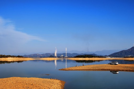 深圳罗湖凤凰水会有什么服务(深圳凤凰水会服务介绍)